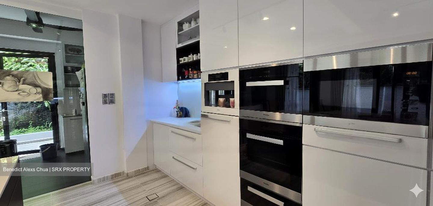 Capitol Park (D11), Semi-Detached #485921071
